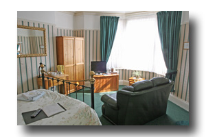 Room 1