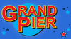 WSM Grand Pier
