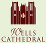 Wells 