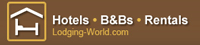Lodging world