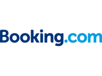 Bookings.com